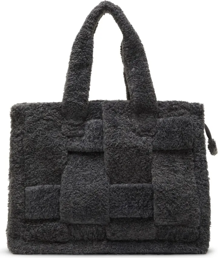Orla Tote