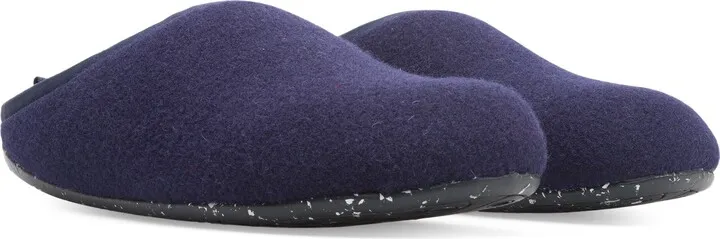Wabi Slipper