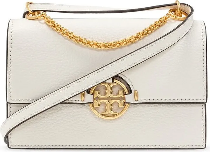 Tory Burch Miller Mini Shoulder Bag