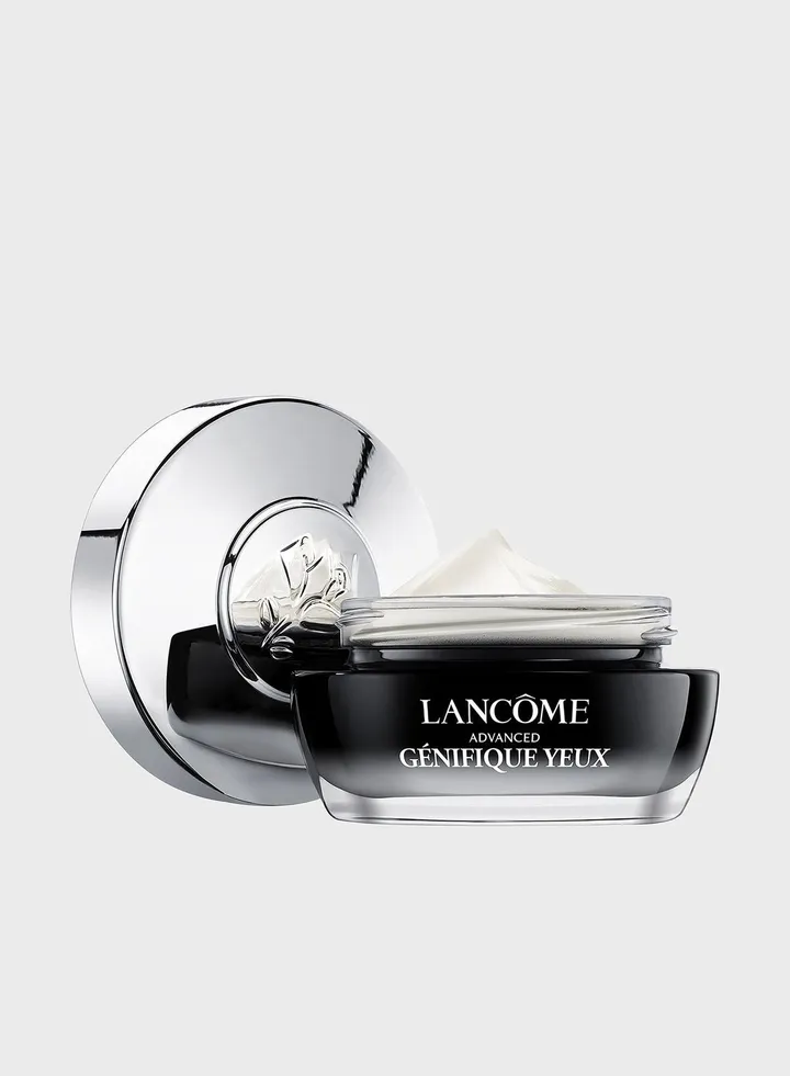 ADVANCED GÉNIFIQUE EYE CREAM