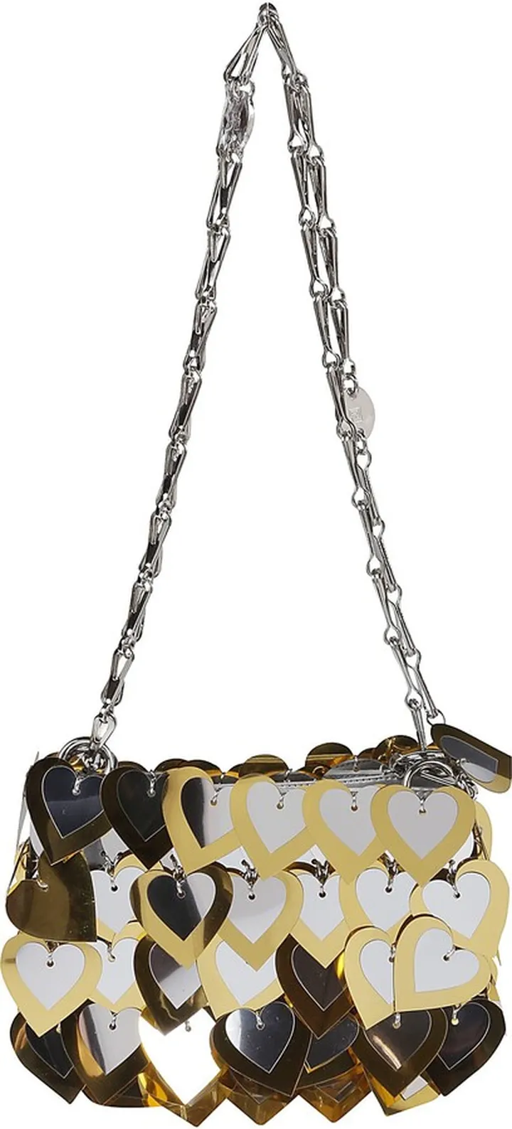Sparkle Nano Bag