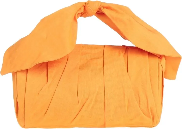 Handbag Orange