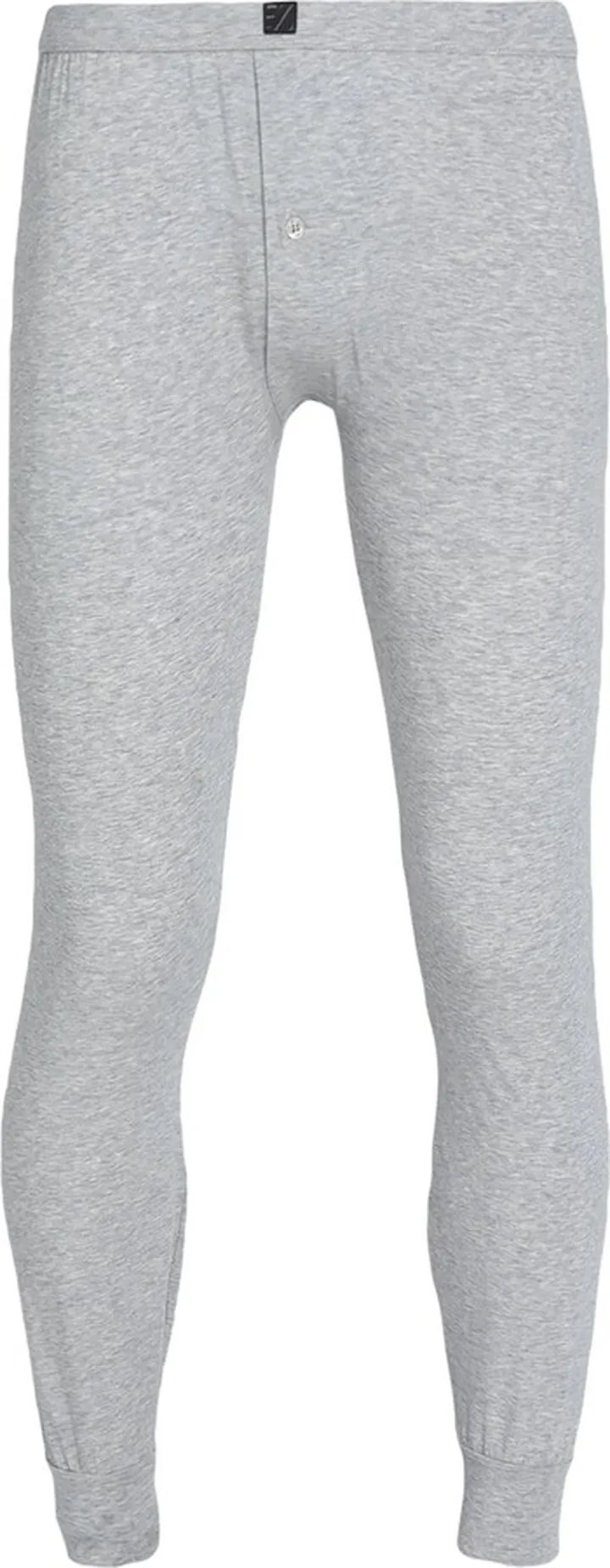 Sleepwear Grey