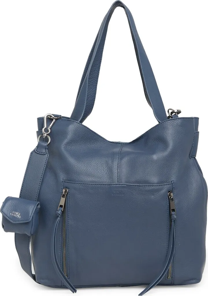Mekhi Tote