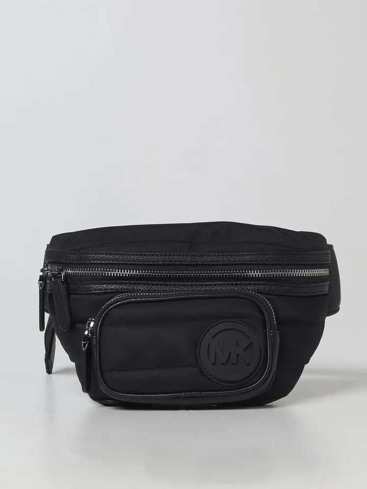 Bags men Michael Michael Kors