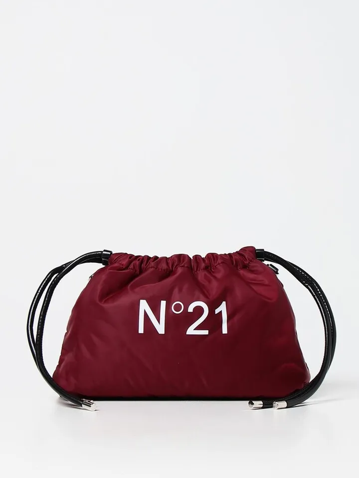 Tote bags women N° 21