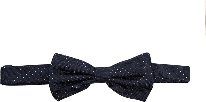 Silk papillon