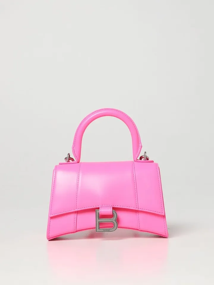 Shoulder bag woman Balenciaga
