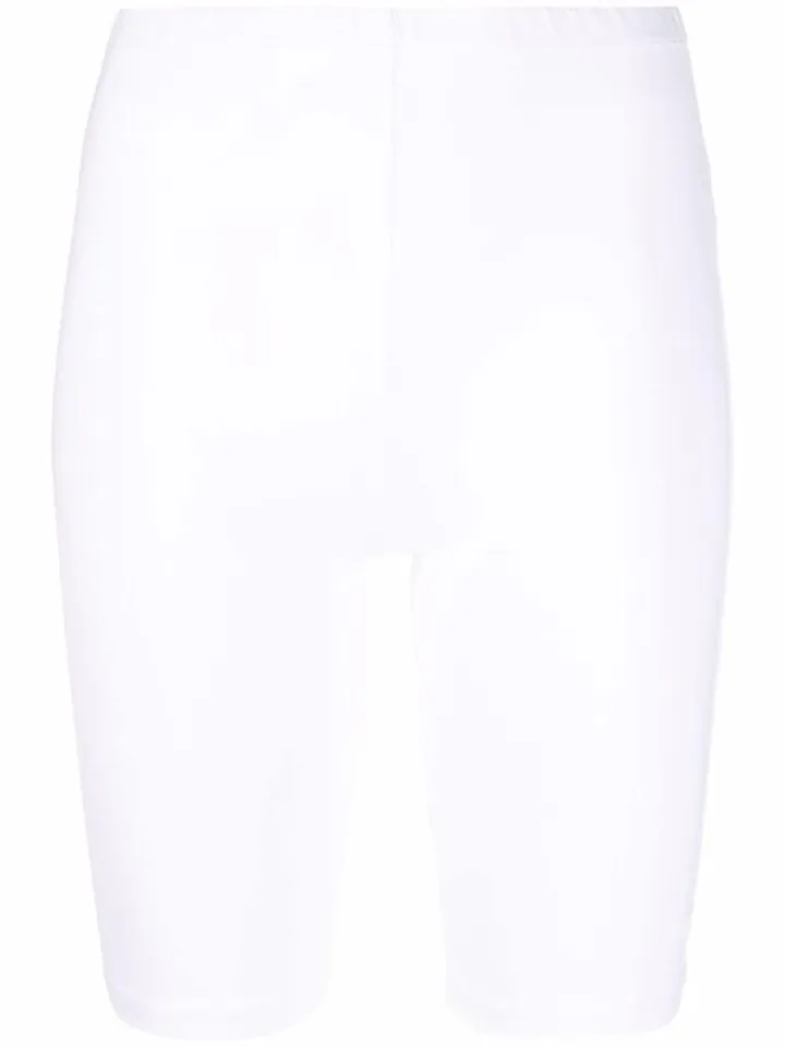 Ami De Coeur cycling shorts