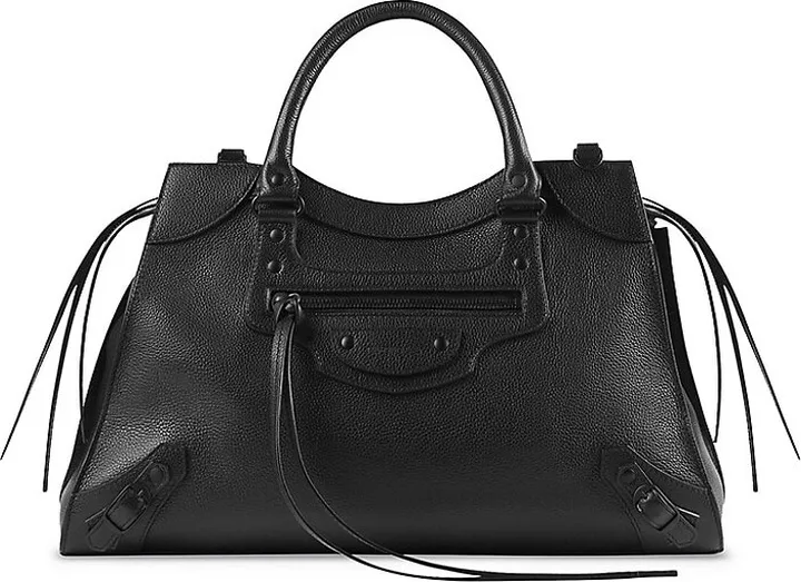 Neo Classic Medium Handbag