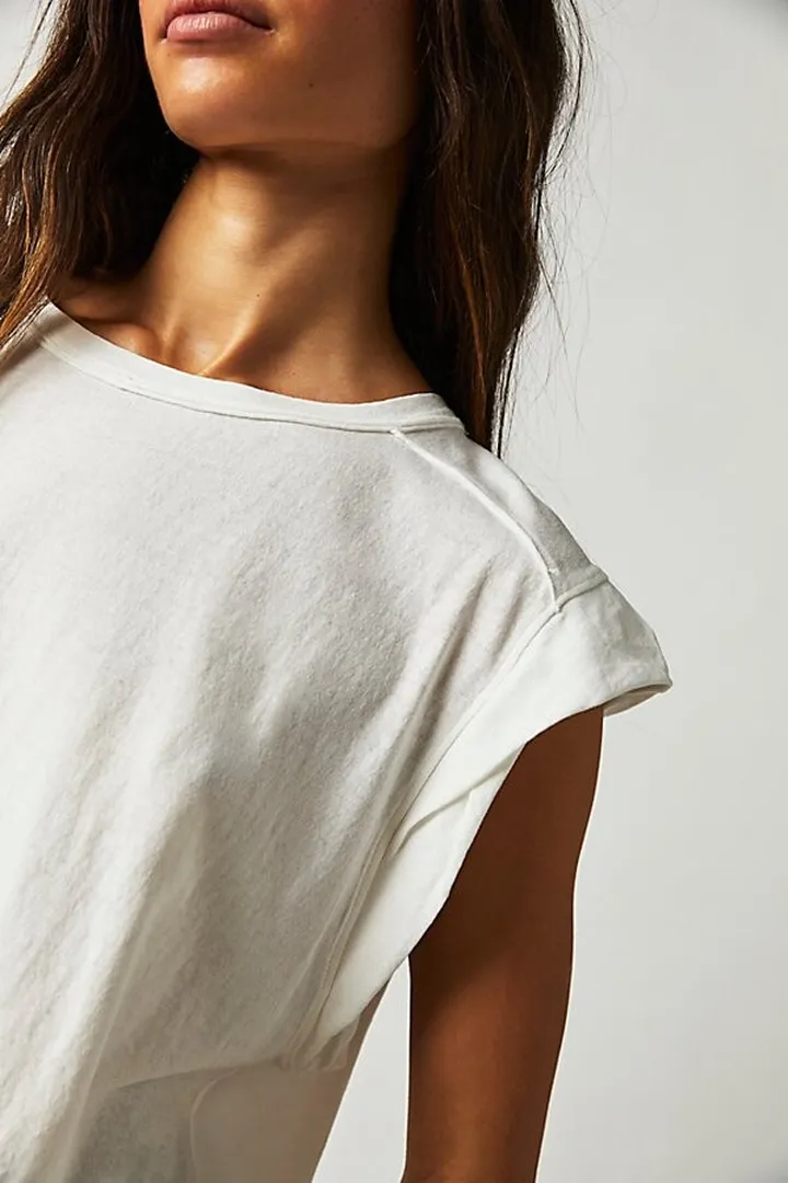 Naomi Tee by Free People