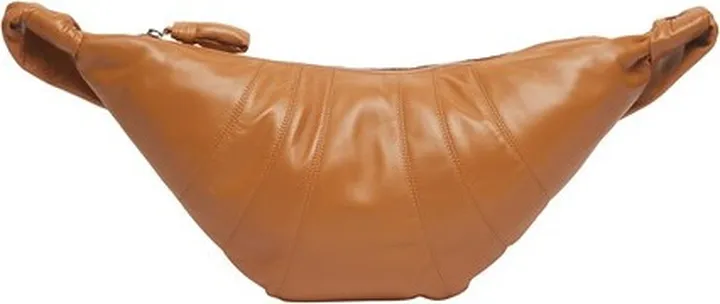 Croissant medium bag