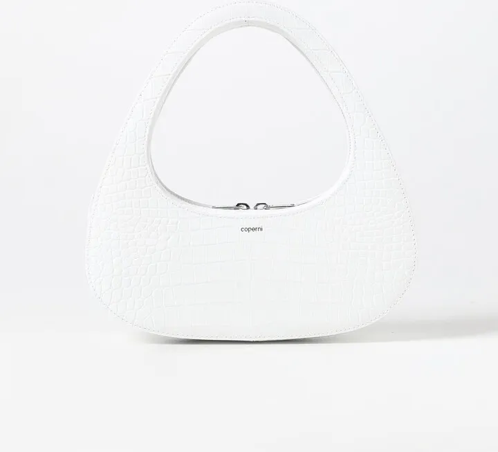 Shoulder bag woman Coperni