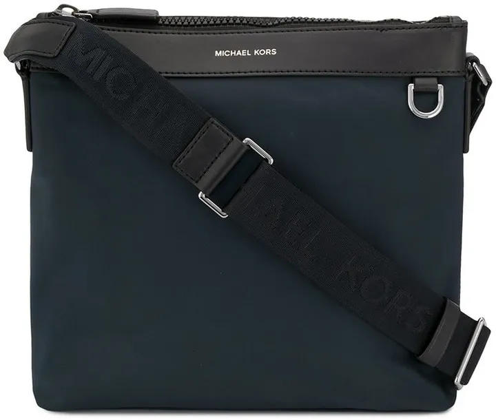 Brooklyn large crossbody bag