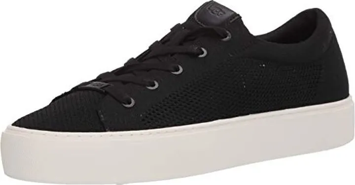 UGG Women's Zilo Knit Sneaker