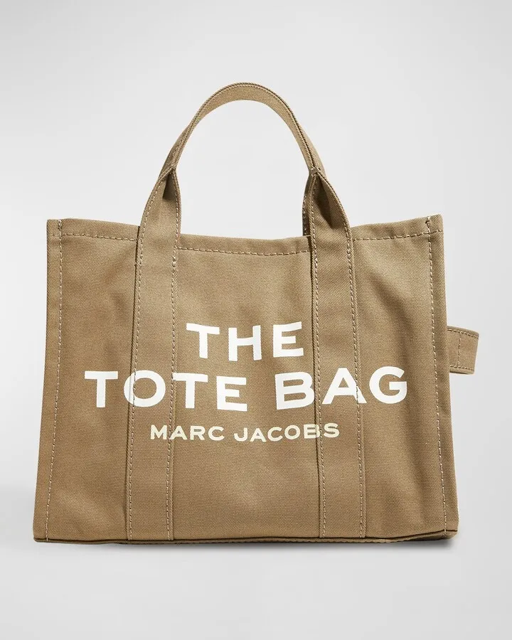 The Medium Tote Bag