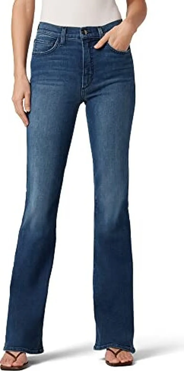 Joe's Jeans Women's The Molly Flare