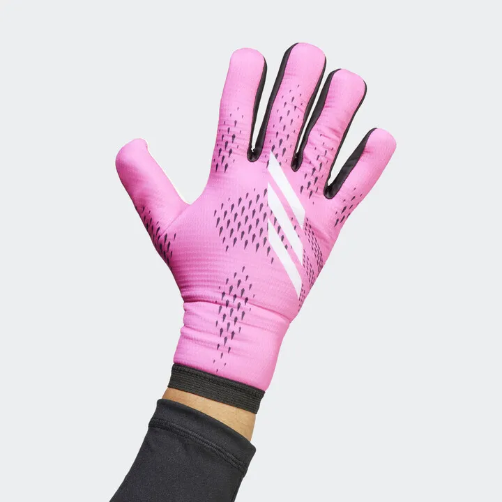 X Speedportal Training Gloves