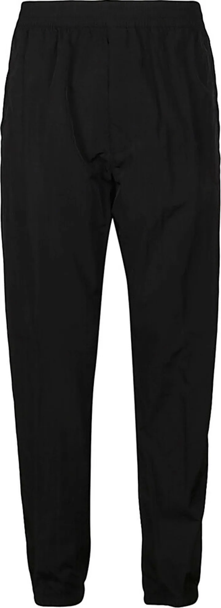 GIVENCHY- Slim-fit Trousers