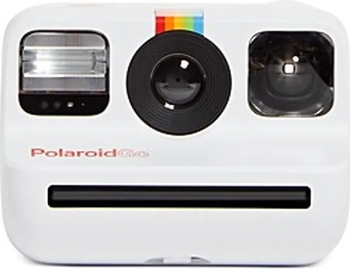 Polaroid Originals Polaroid Go Everything Box
