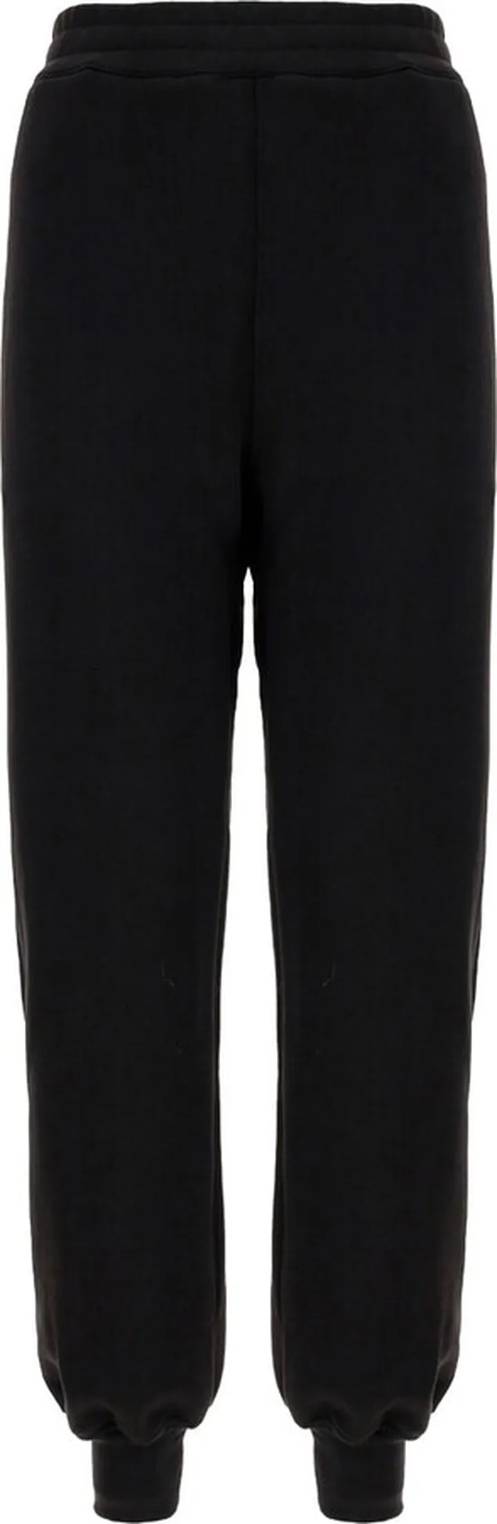 Alexander Mc Queen Joggers