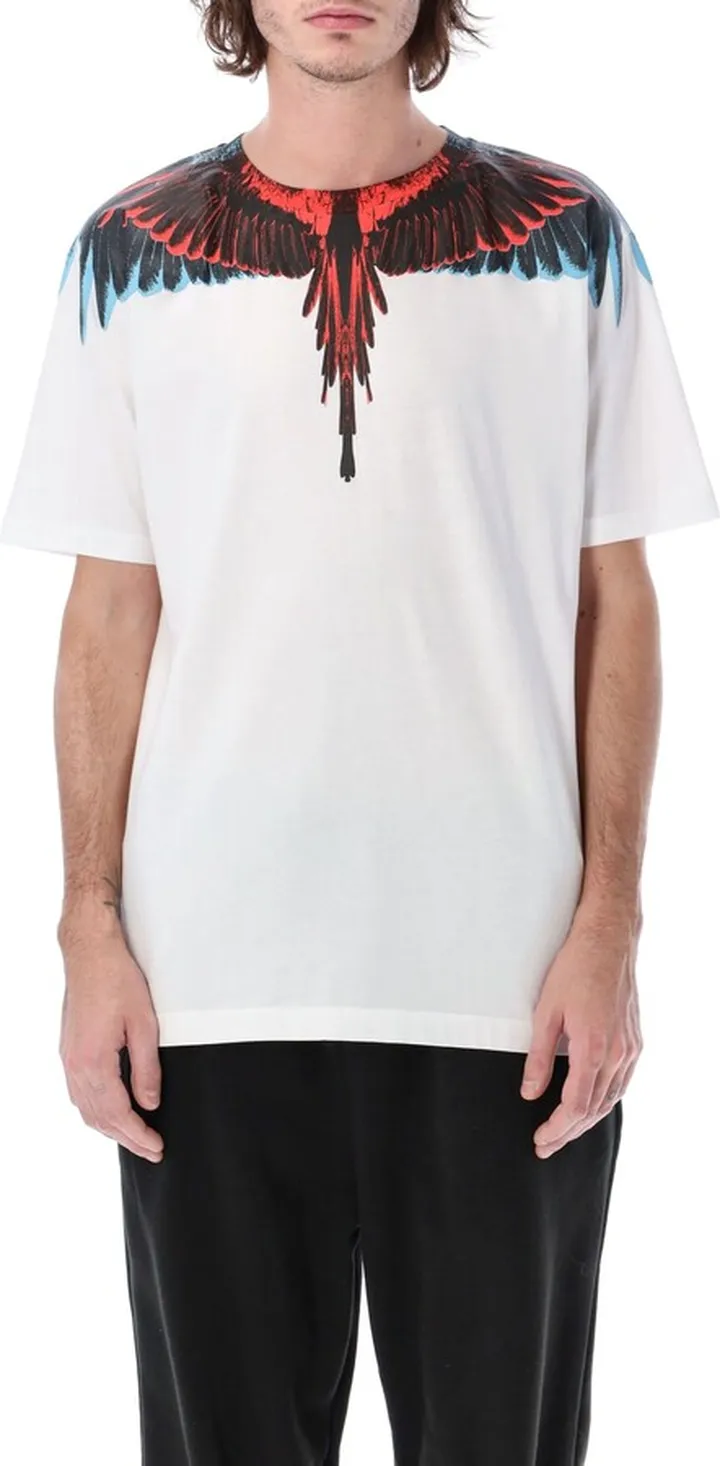 Icon Wings Regular T-shirt