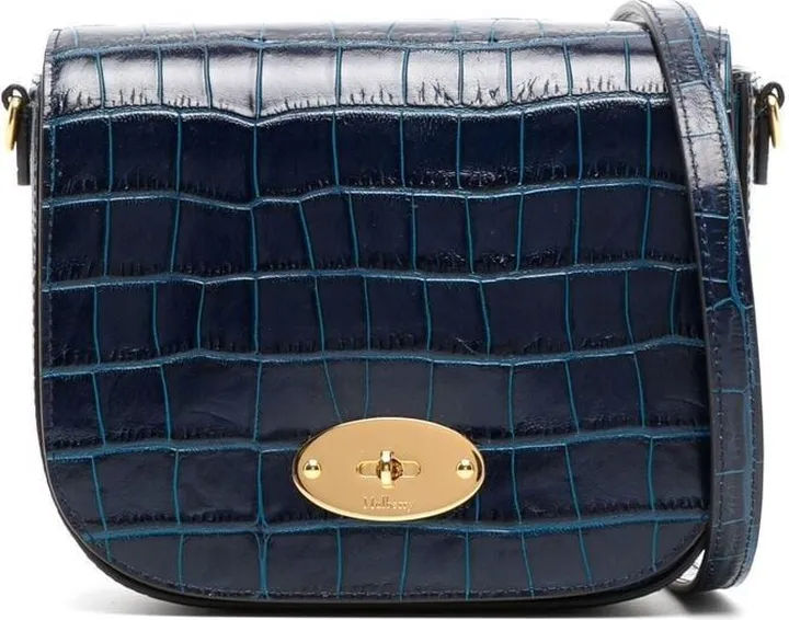 small Darley crossbody bag