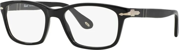 Persol PO3012V Men's Square Eyeglasses