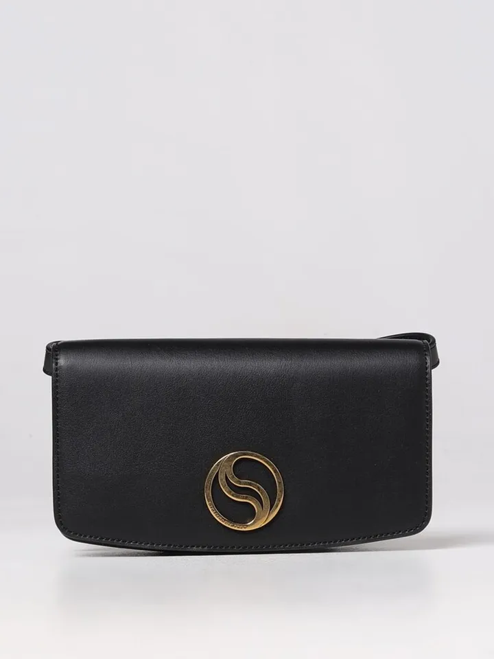 Shoulder bag woman Stella Mccartney