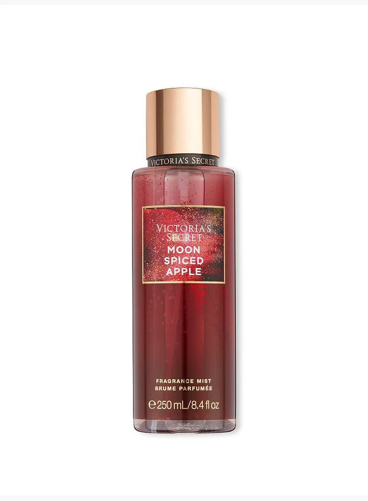 Cosmic Botanical Fragrance Mist