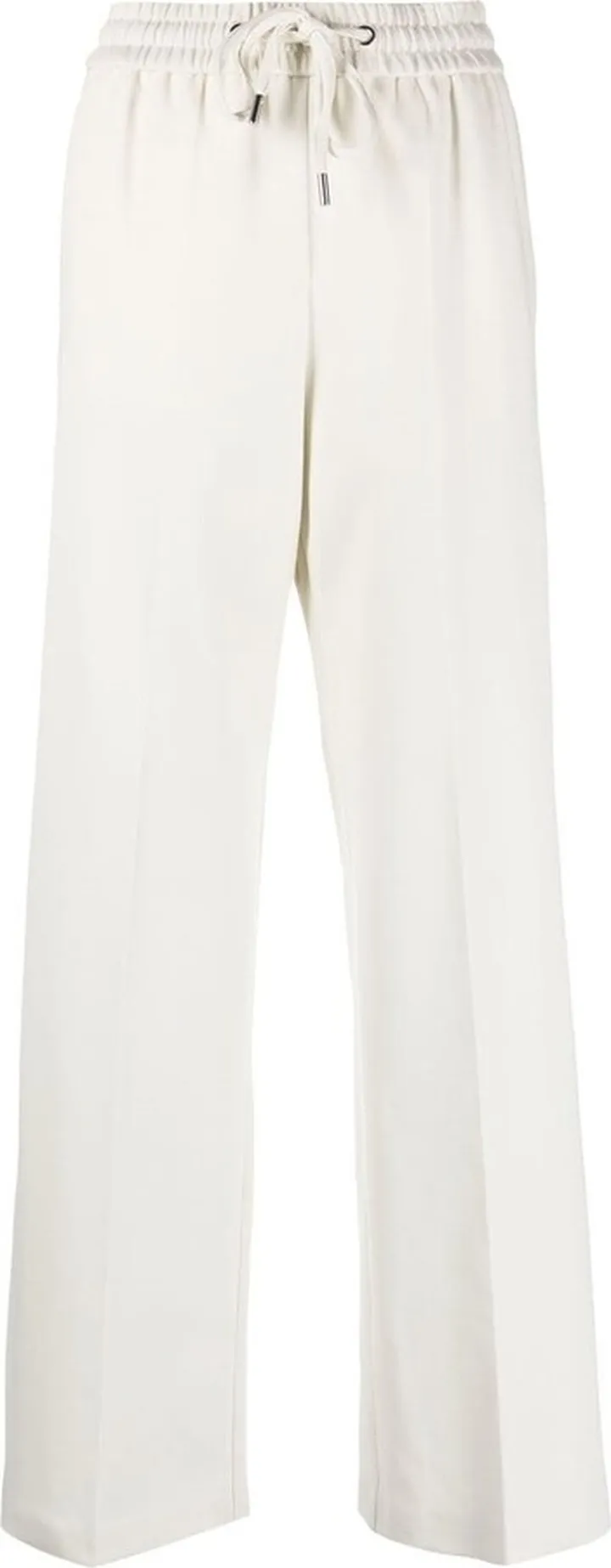 Telora track pants