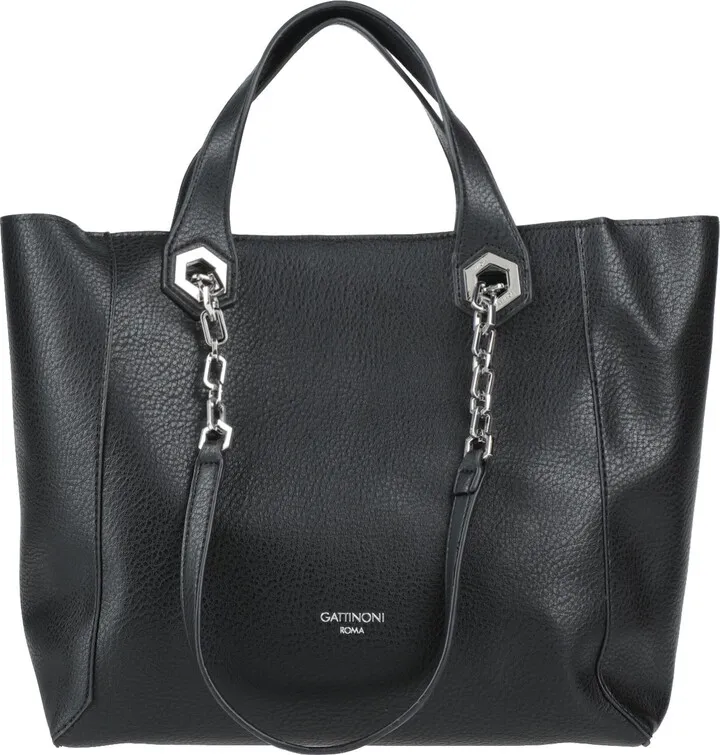 Handbag Black