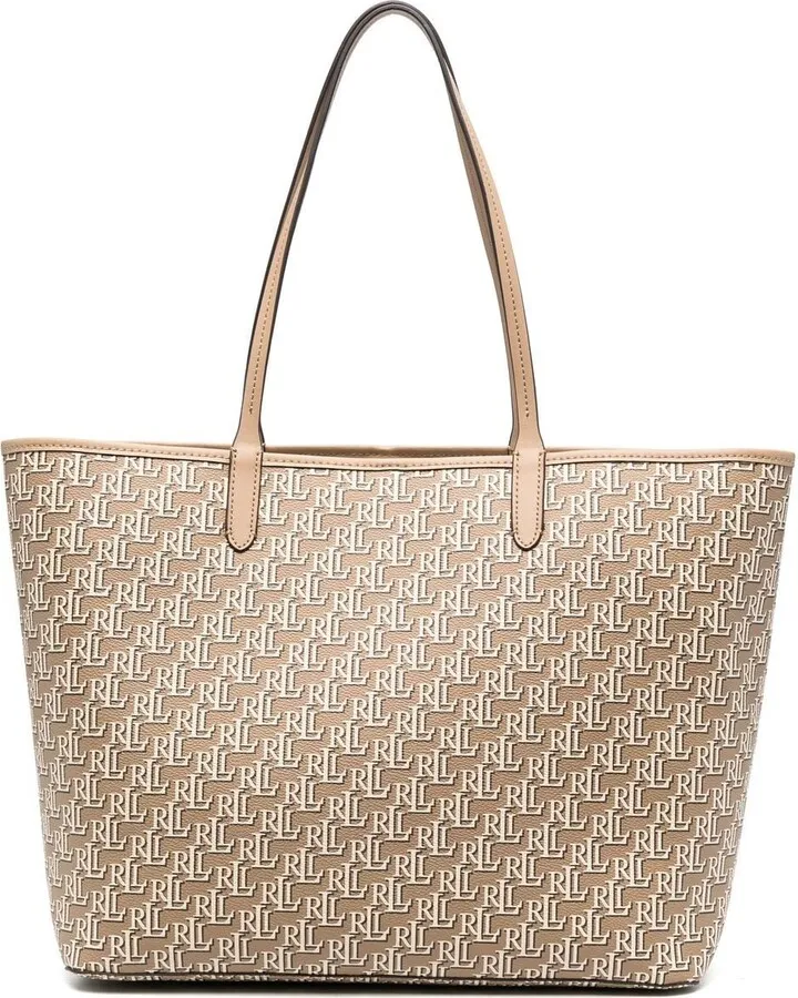 medium Collins shoulder bag
