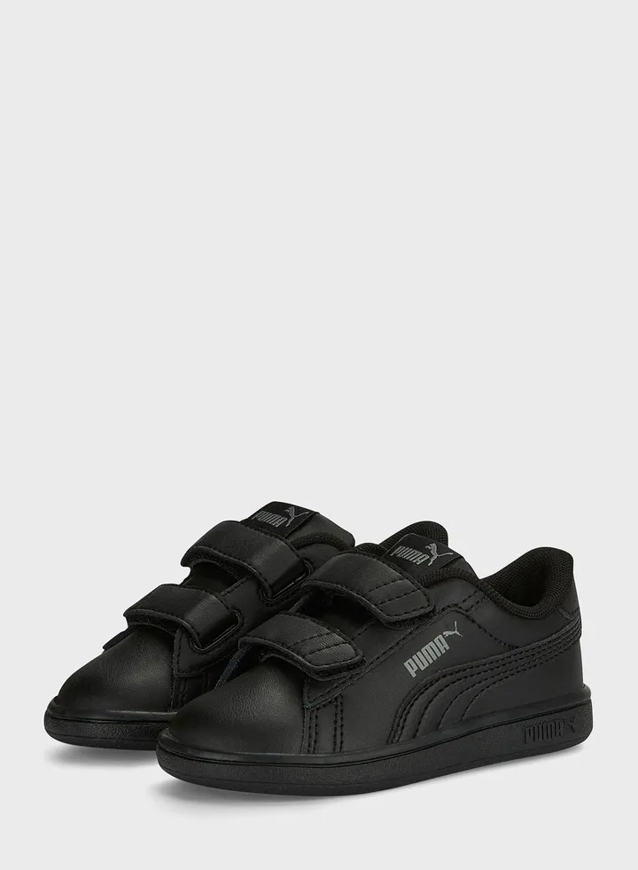 Infant Puma Smash 3.0 L V