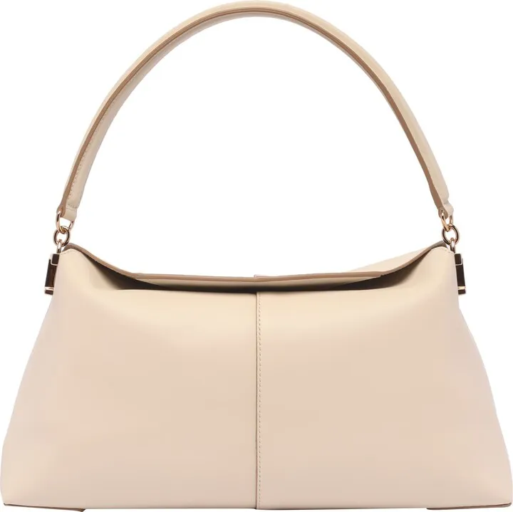 T Case Small Shoulder Bag
