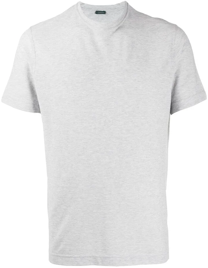 jersey T-shirt