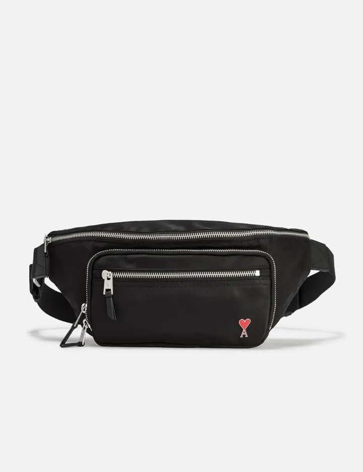 Ami de Coeur Bumbag