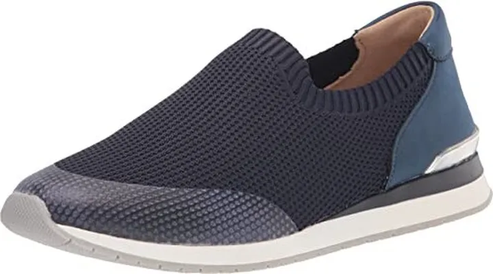 Naturalizer Women's Lafayette Sneaker