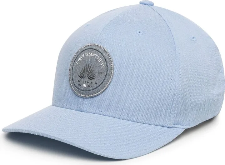 Tequila Tasting Baseball Cap