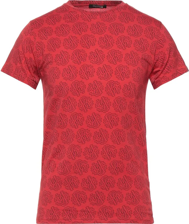 T-shirt Midnight Blue