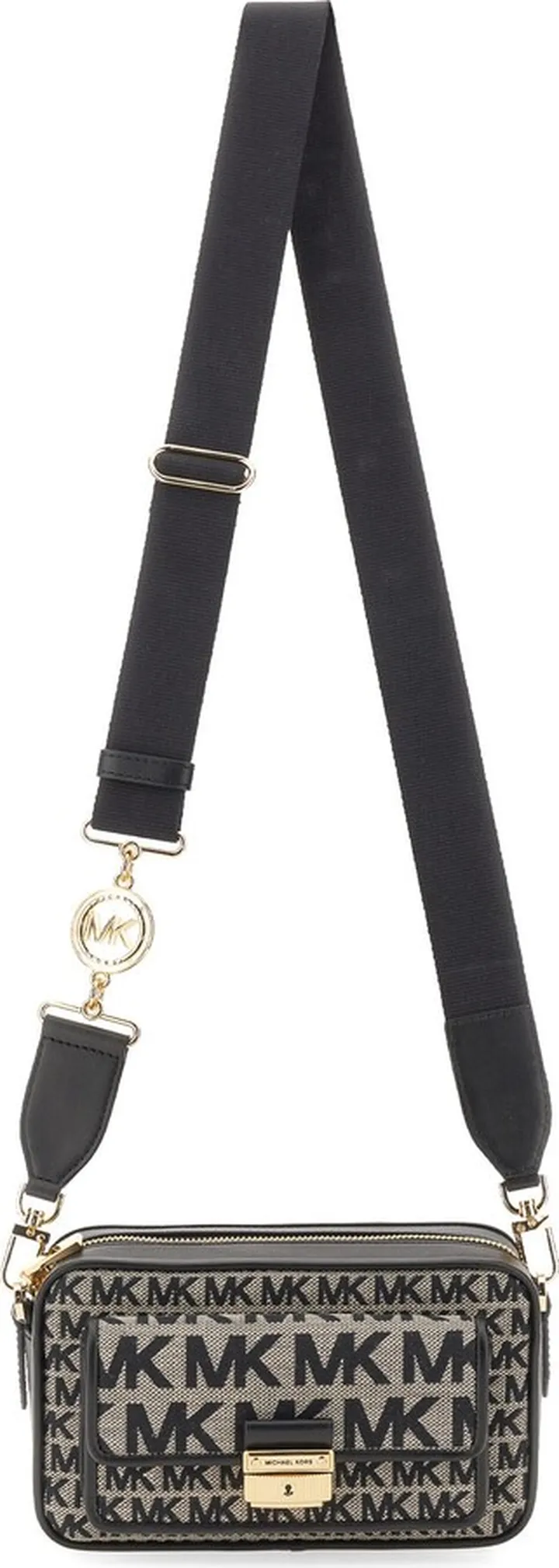 Shoulder Bag bradshaw