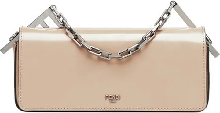Fendi First Sight pouch