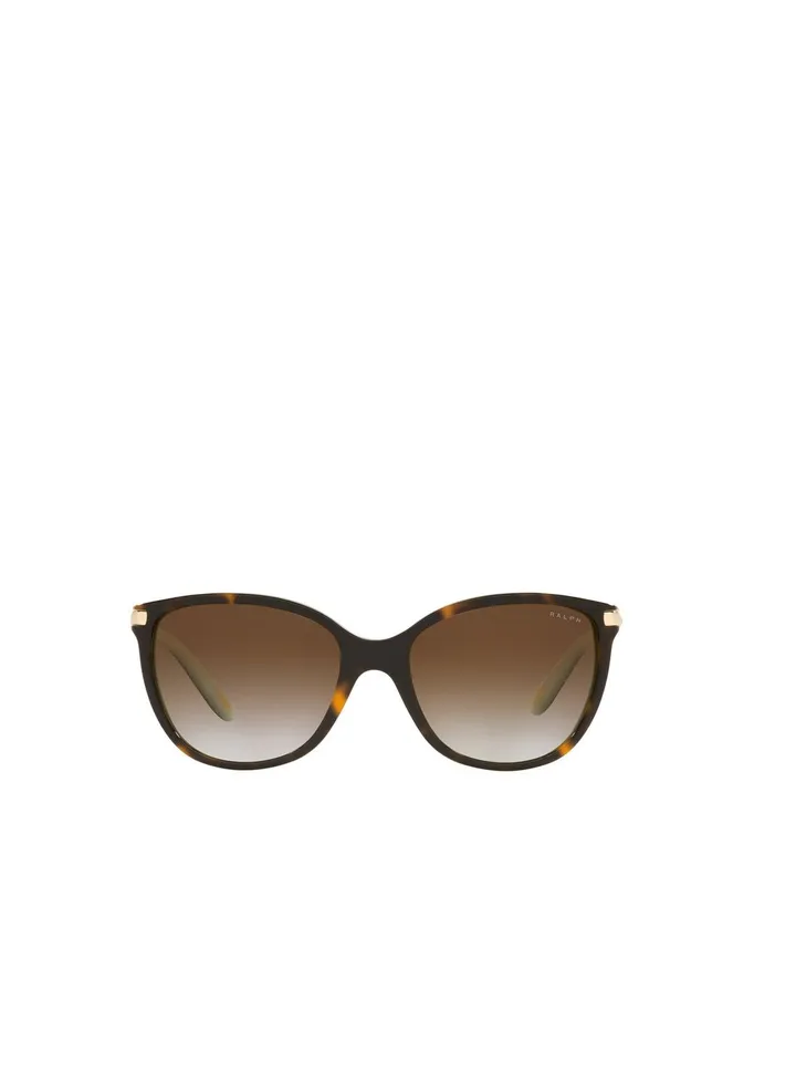 0Ra5160 Wayfarer Sunglasses