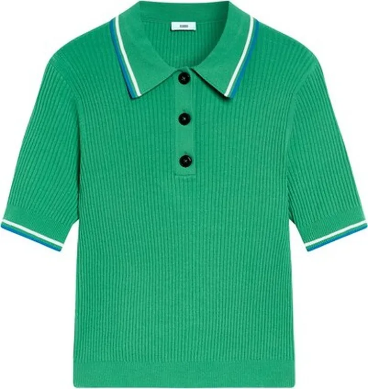 Polo Short Sleeve