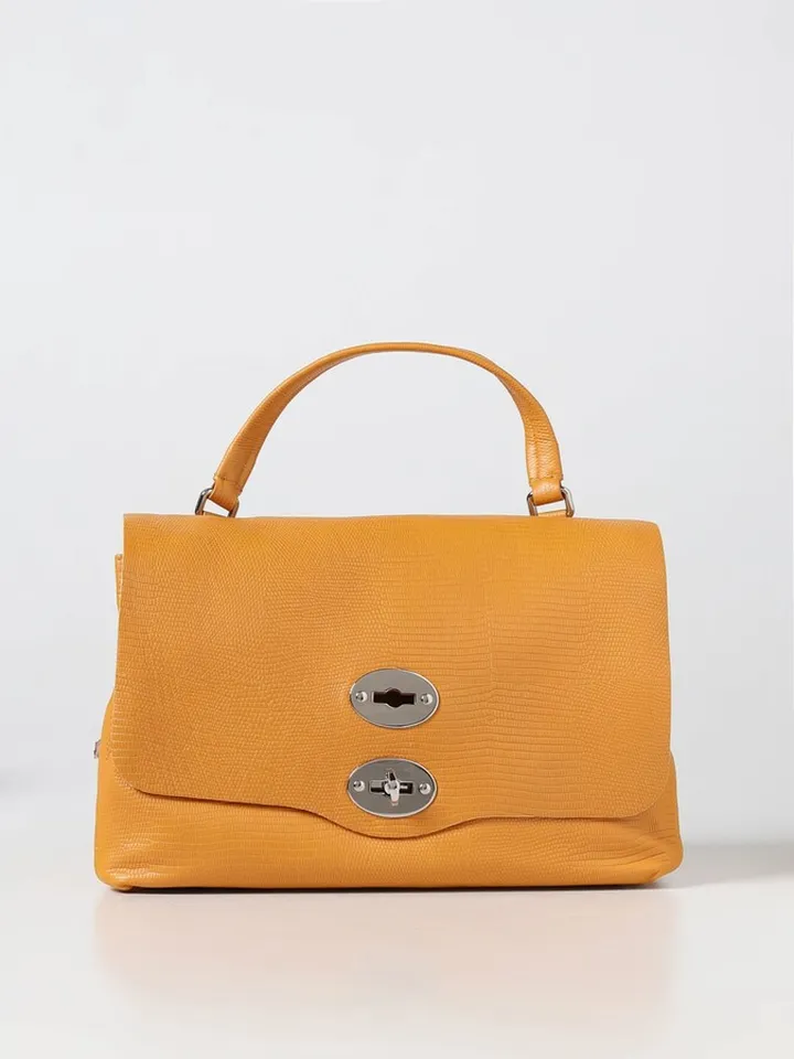 Postma Small Starlight Luxe