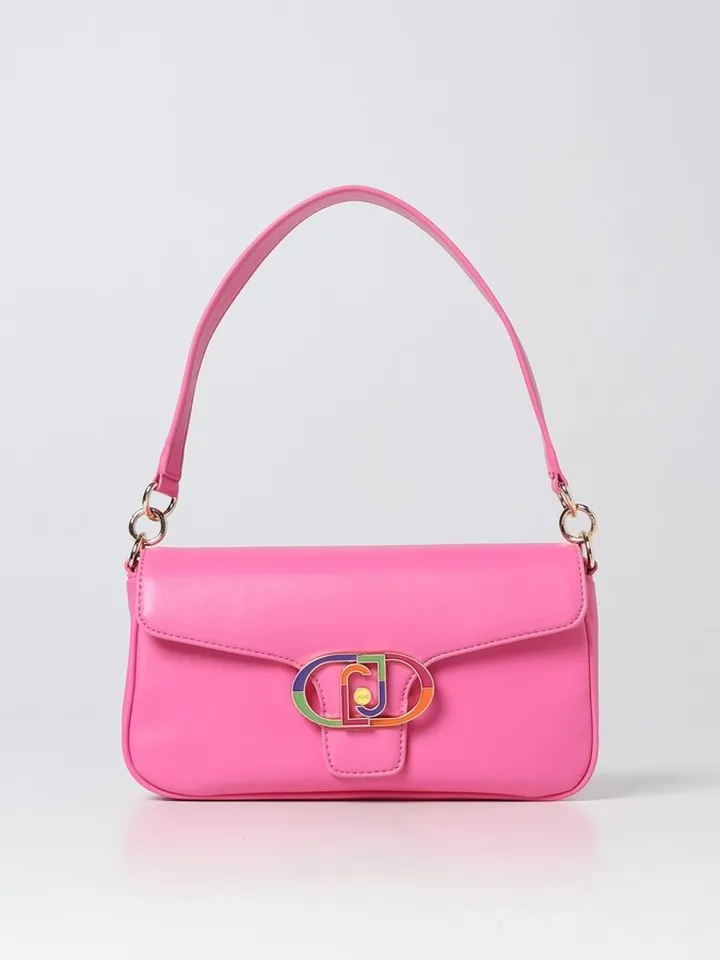 Handbag woman Liu Jo