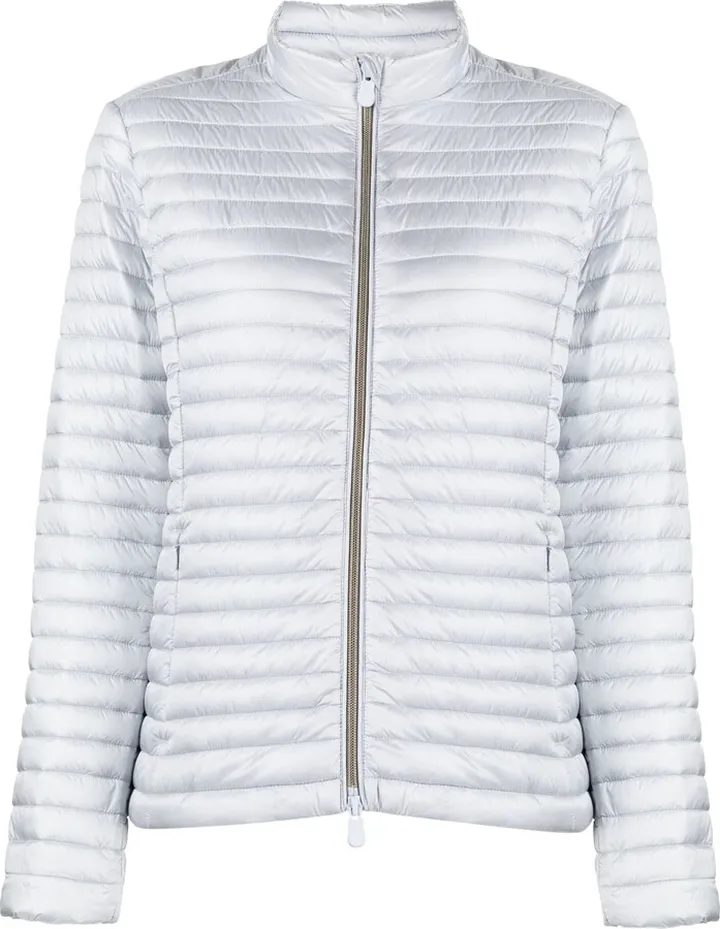 Andreina padded jacket
