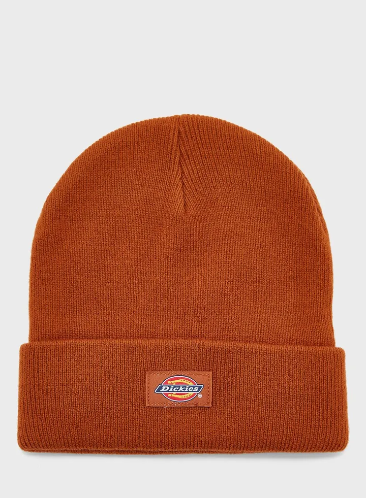 Gibsland Beanie