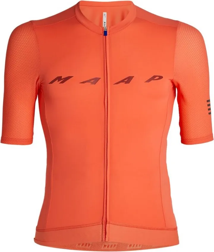 Maap Evade Pro Jersey