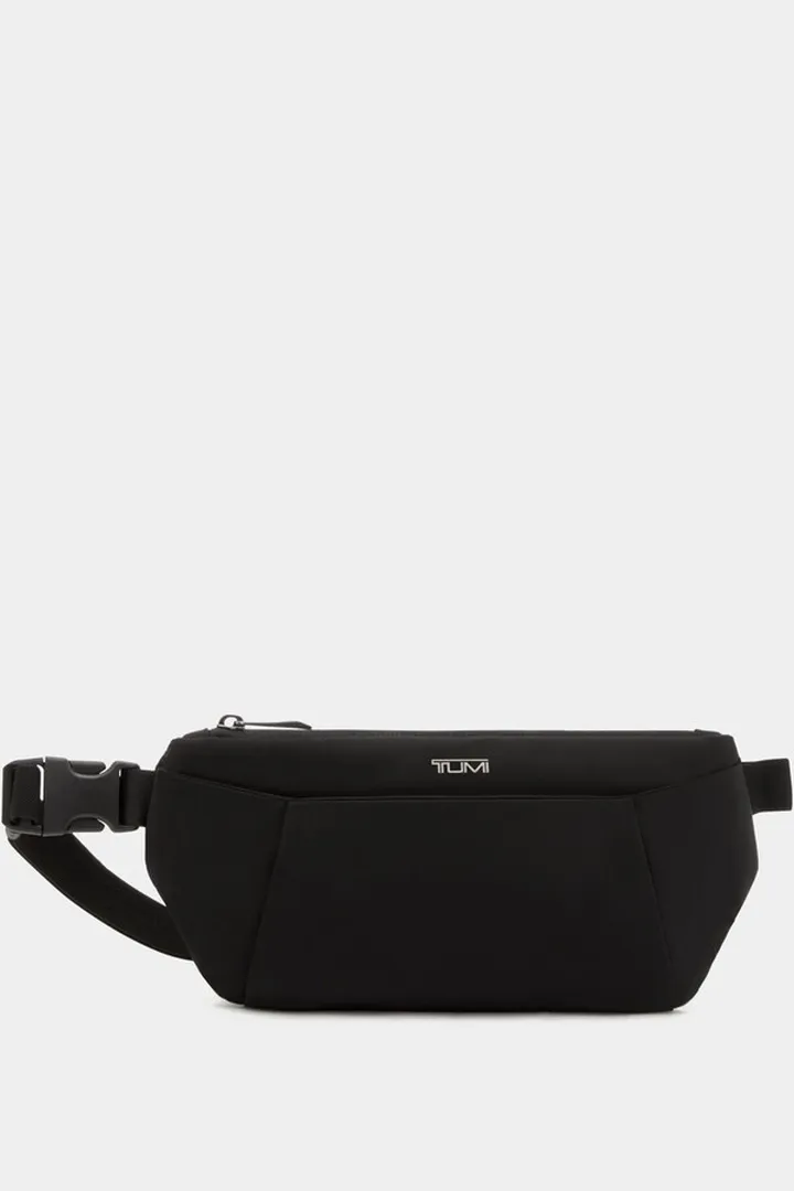 Loha Slim Hip Bag